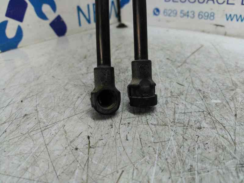 Recambio de AMORTIGUADORES MALETERO / PORTON para HYUNDAI ACCENT (LC) referencia OEM IAM 8178025561 3