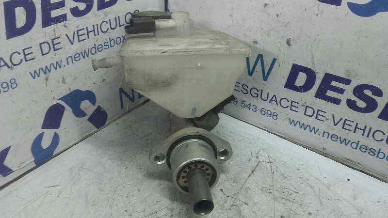 Recambio de BOMBA FRENO para PEUGEOT 406 BERLINA (S1/S2) RHZ referencia OEM IAM 0387W