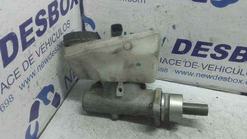 Recambio de BOMBA FRENO para PEUGEOT 406 BERLINA (S1/S2) RHZ referencia OEM IAM 0387W 3