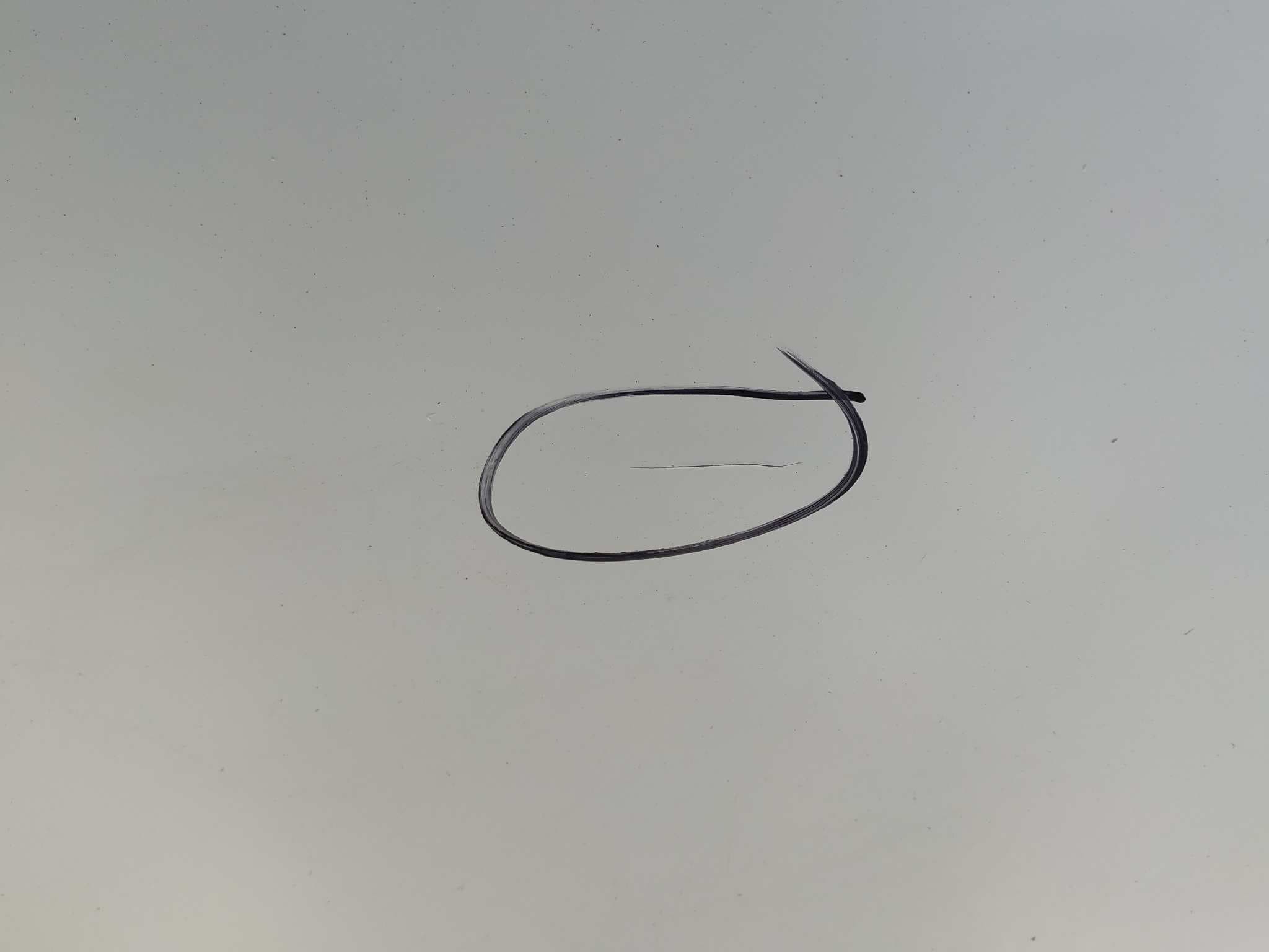 Recambio de CAPO para LANCIA DELTA 831B3000 referencia OEM IAM    - BLANCO 6
