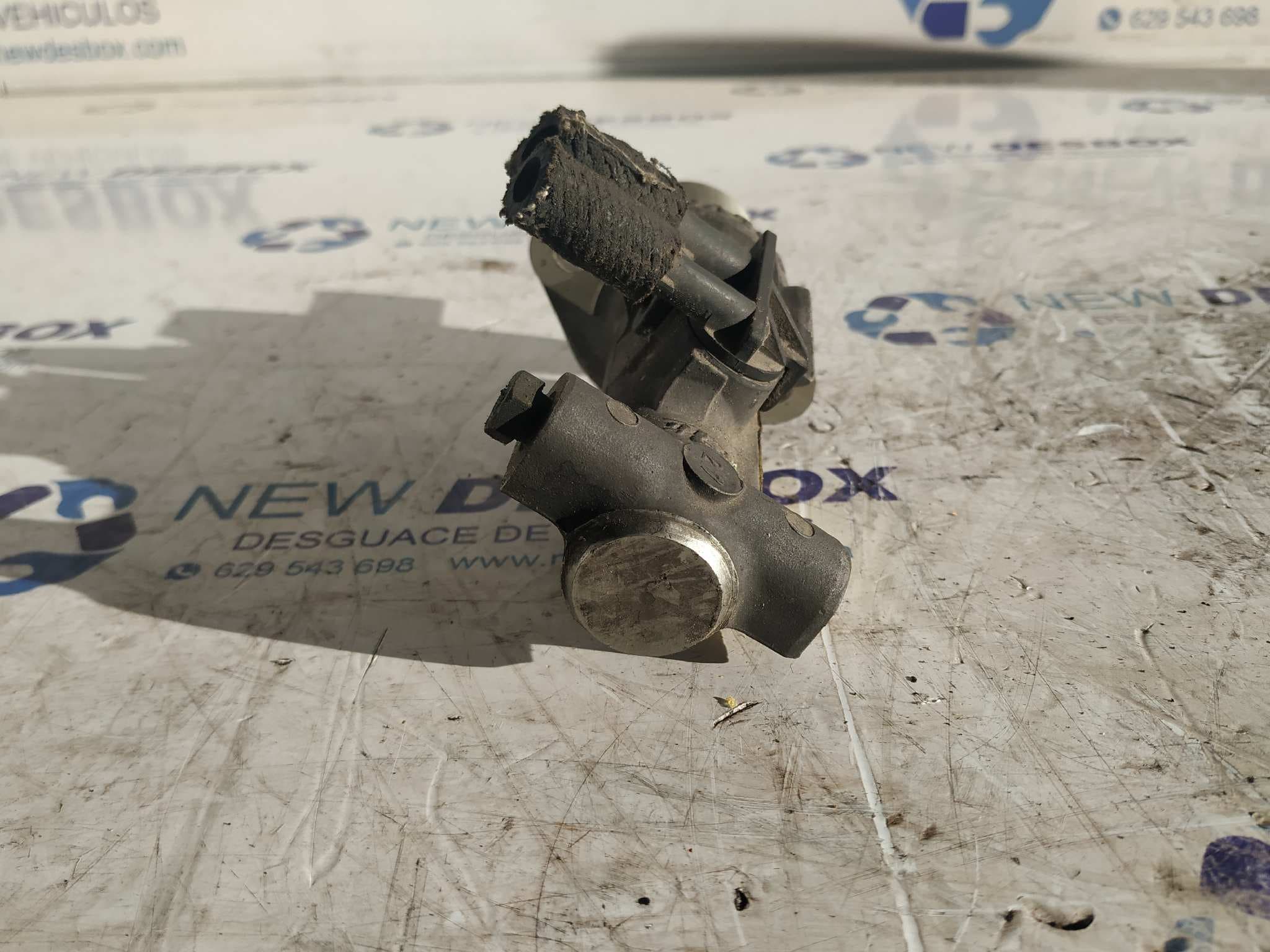 Recambio de BOMBA FRENO para VOLVO SERIE 460 B18U referencia OEM IAM 10612002803 5