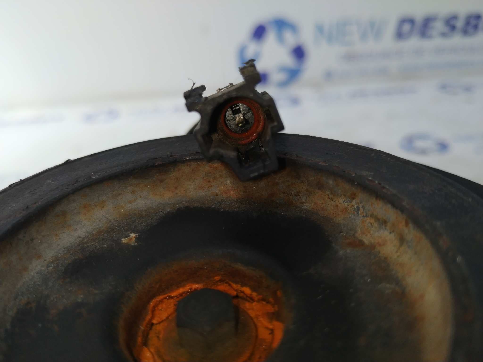 Recambio de COMPRESOR AIRE ACONDICIONADO para HYUNDAI COUPE (RD) G4GR referencia OEM IAM AKSBC07 5