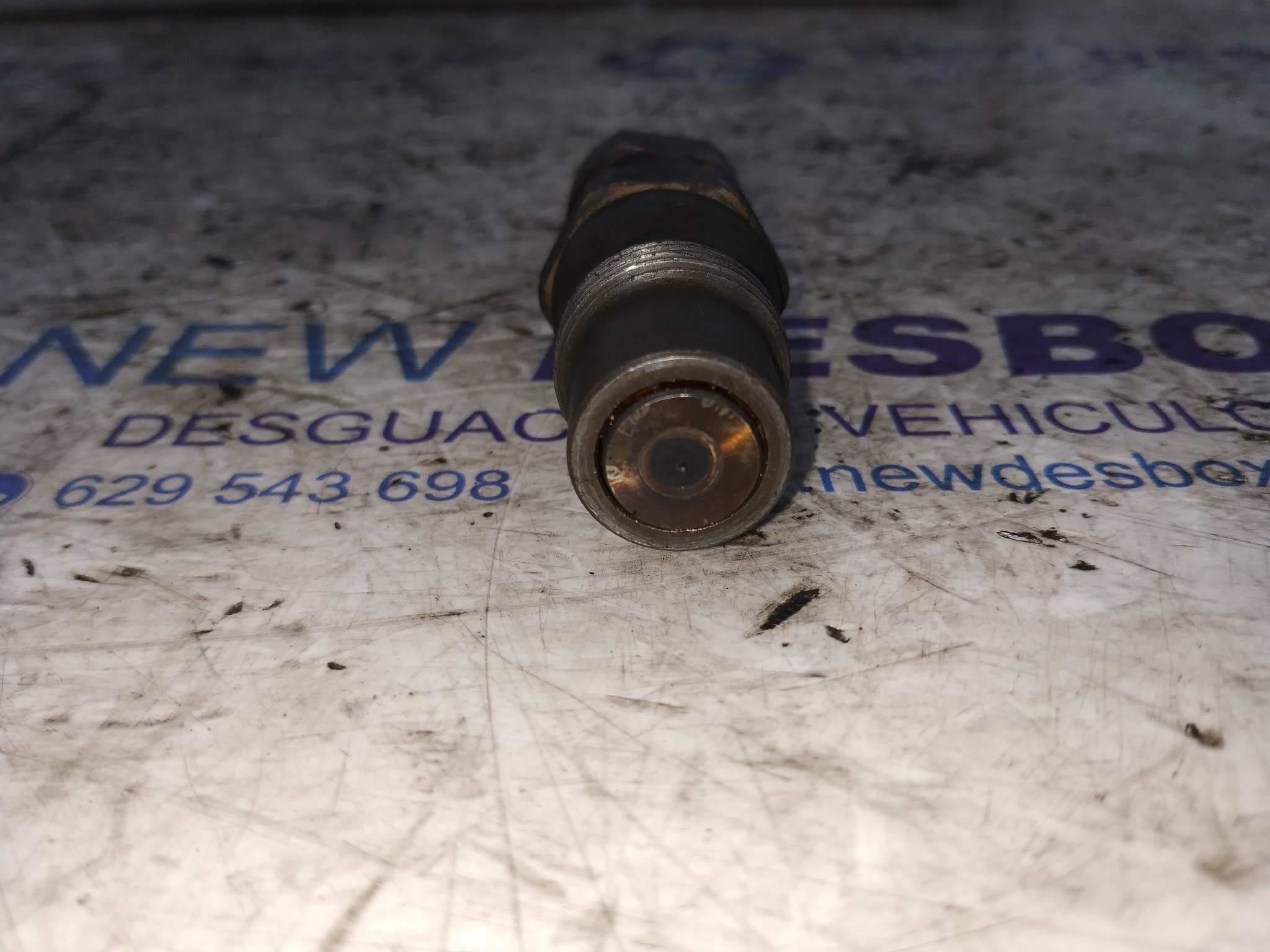 Recambio de INYECTOR para VOLKSWAGEN T4 CAJA ABIERTA/DOBLE CABINA (MOD. 1991) 1X referencia OEM IAM 068130202 2
