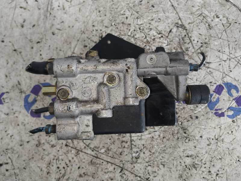 Recambio de ABS para CITROEN XM BERLINA 2.5 TURBODIESEL CAT (THY / DK5ATE) THY referencia OEM IAM 9620135480 3
