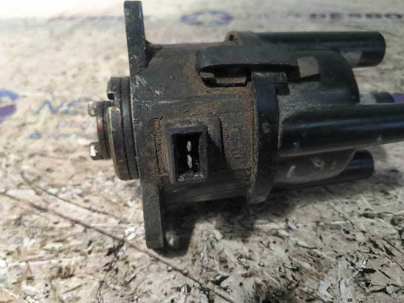 Recambio de DELCO para FIAT TIPO (160) referencia OEM IAM DT453C 3