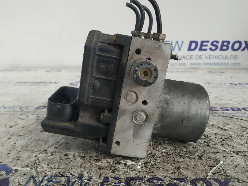 Recambio de ABS para ALFA ROMEO 147 (190) 937A2000 referencia OEM IAM 46811818 4