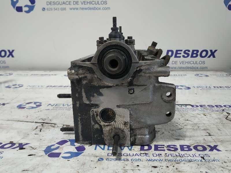 Recambio de CULATA para SEAT TOLEDO (1L) AHU referencia OEM IAM 028103373N 7