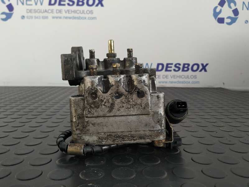 Recambio de ABS para CITROEN BX BERLINA 1.9 (D6A) D6A referencia OEM IAM 9563450680