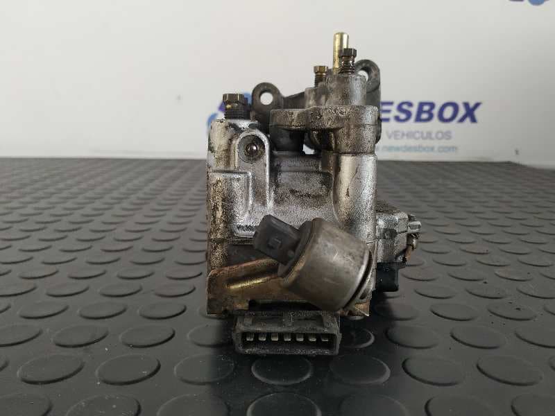 Recambio de ABS para CITROEN BX BERLINA 1.9 (D6A) D6A referencia OEM IAM 9563450680 2