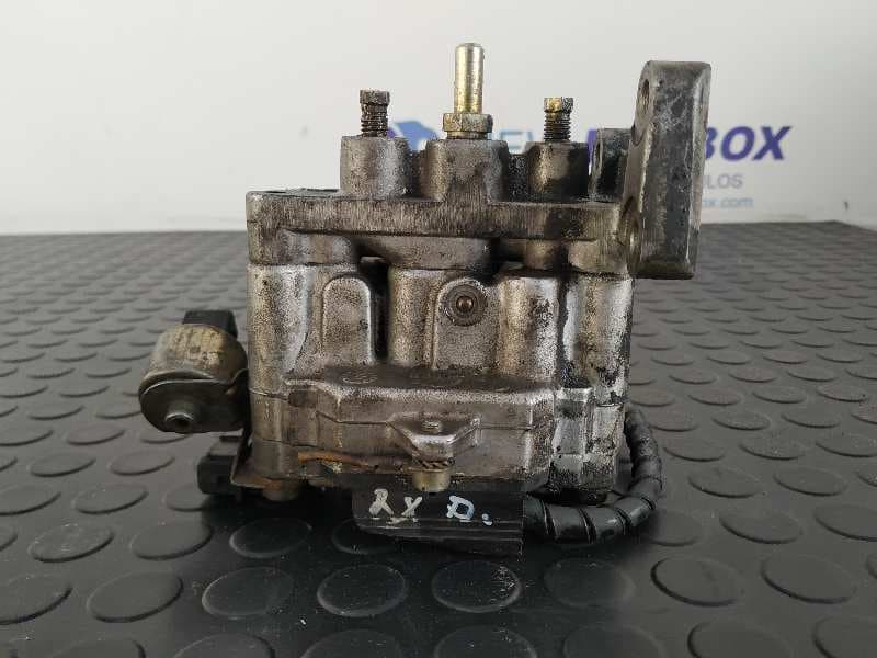 Recambio de ABS para CITROEN BX BERLINA 1.9 (D6A) D6A referencia OEM IAM 9563450680 8