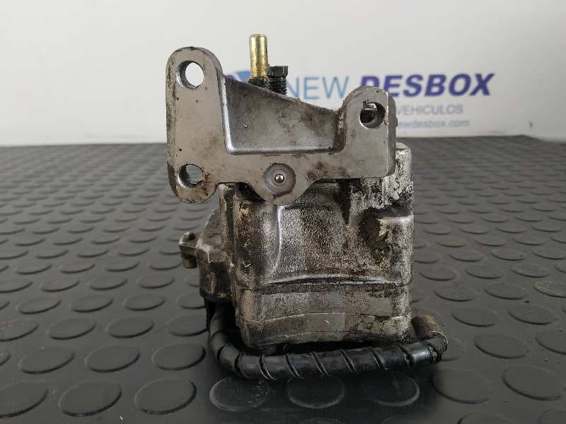 Recambio de ABS para CITROEN BX BERLINA 1.9 (D6A) D6A referencia OEM IAM 9563450680 5