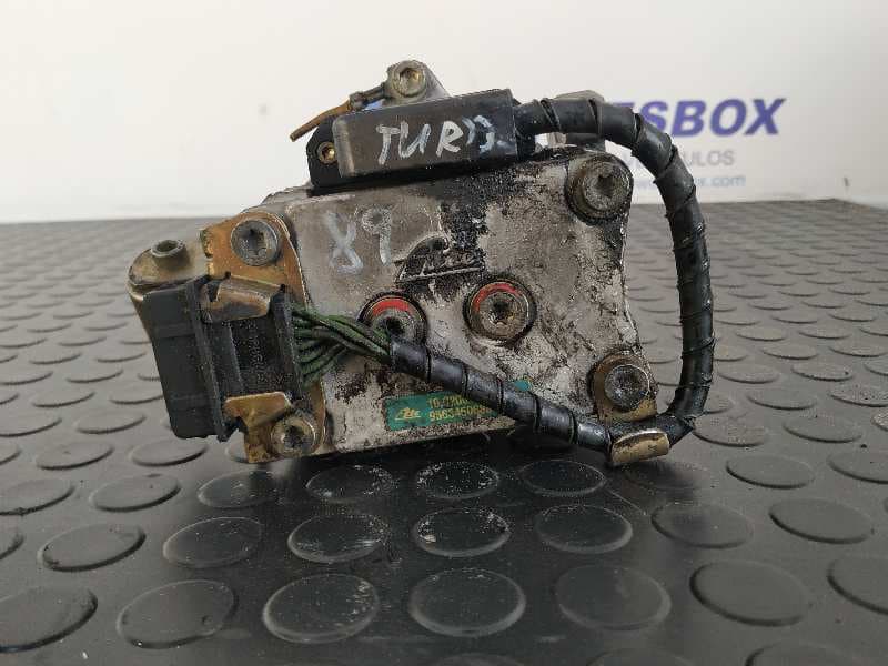 Recambio de ABS para CITROEN BX BERLINA 1.9 (D6A) D6A referencia OEM IAM 9563450680 9