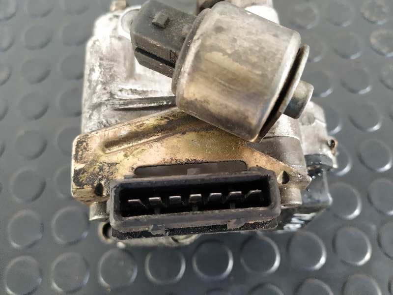 Recambio de ABS para CITROEN BX BERLINA 1.9 (D6A) D6A referencia OEM IAM 9563450680 7