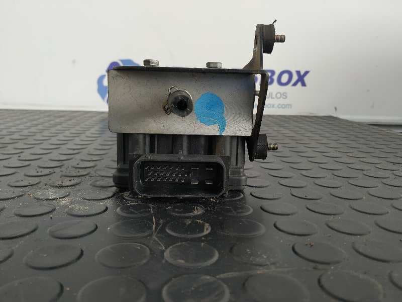 Recambio de ABS para CITROEN XANTIA BERLINA 2.0 HDi 90/110 Attraction RHZDW10ATED referencia OEM IAM 9625975480   - GRIS 6
