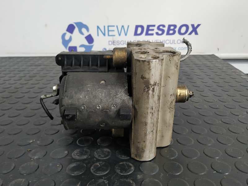 Recambio de ABS para ALFA ROMEO 155 2.5 AR67302 referencia OEM IAM 0265208022 5