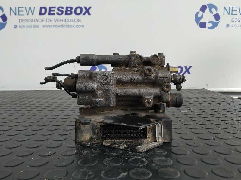 Recambio de ABS para CITROEN XANTIA BERLINA P8C referencia OEM IAM 9624491880