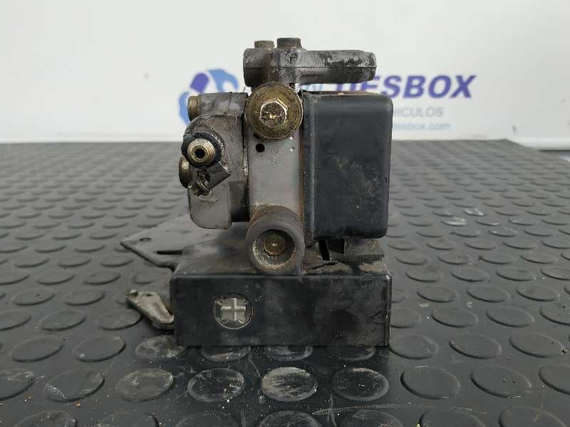 Recambio de ABS para CITROEN XANTIA BERLINA P8C referencia OEM IAM 9624491880 2