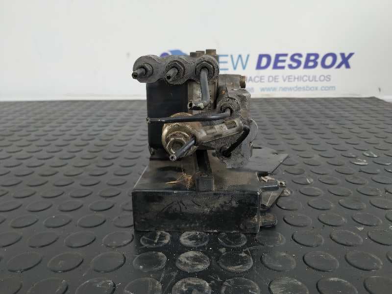 Recambio de ABS para CITROEN XANTIA BERLINA P8C referencia OEM IAM 9624491880 7