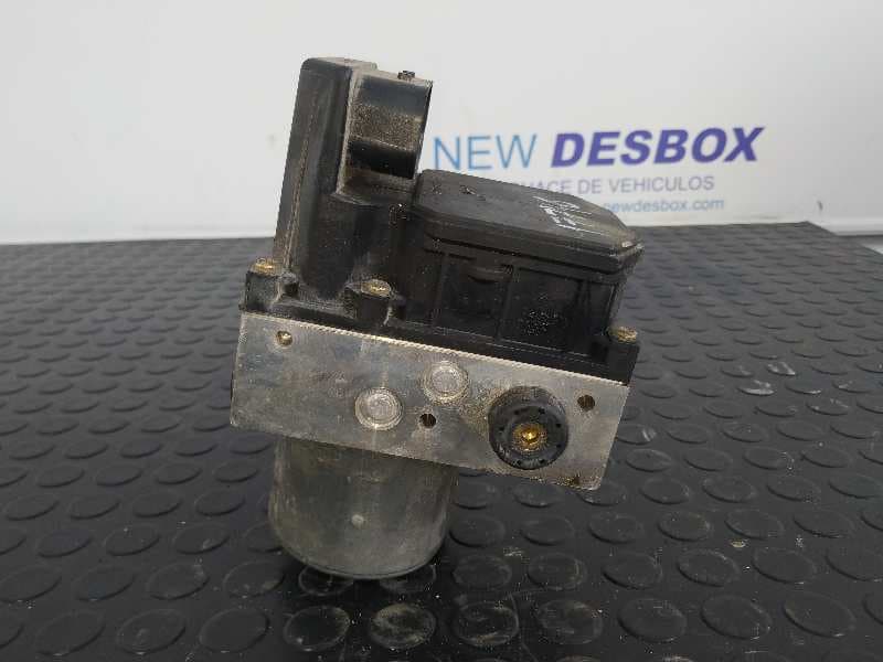 Recambio de ABS para FIAT STILO (192) 1.9 JTD CAT A1000      referencia OEM IAM 46784468   - BLANCO 6