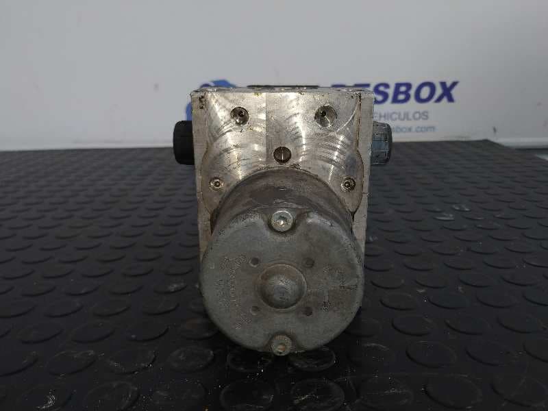 Recambio de ABS para FIAT STILO (192) 1.9 JTD CAT A1000      referencia OEM IAM 46784468   - BLANCO 5