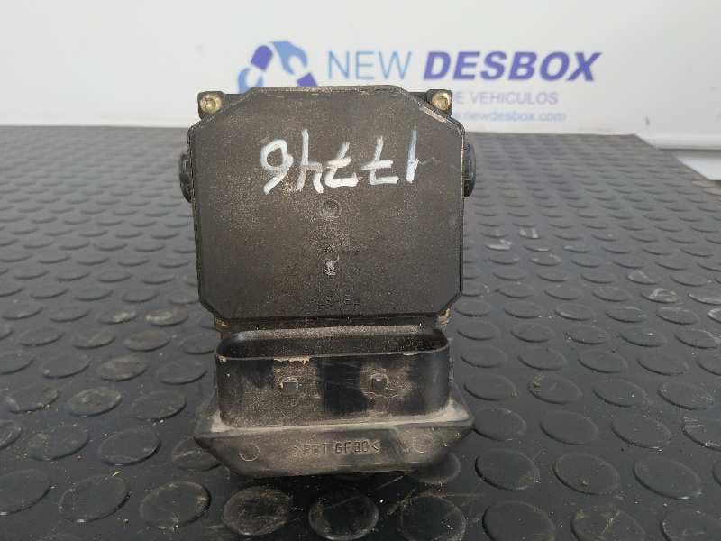 Recambio de ABS para FIAT STILO (192) 1.9 JTD CAT A1000      referencia OEM IAM 46784468   - BLANCO 8