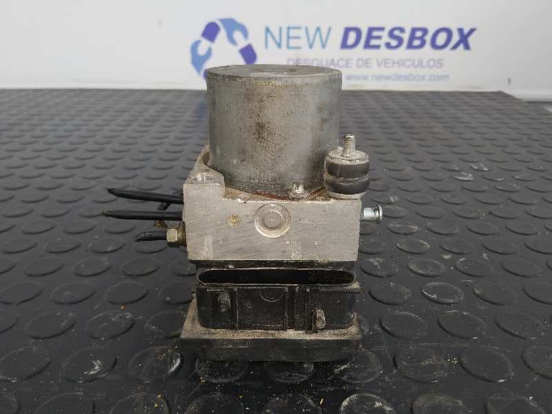 Recambio de ABS para FIAT IDEA (135) referencia OEM IAM 46826209