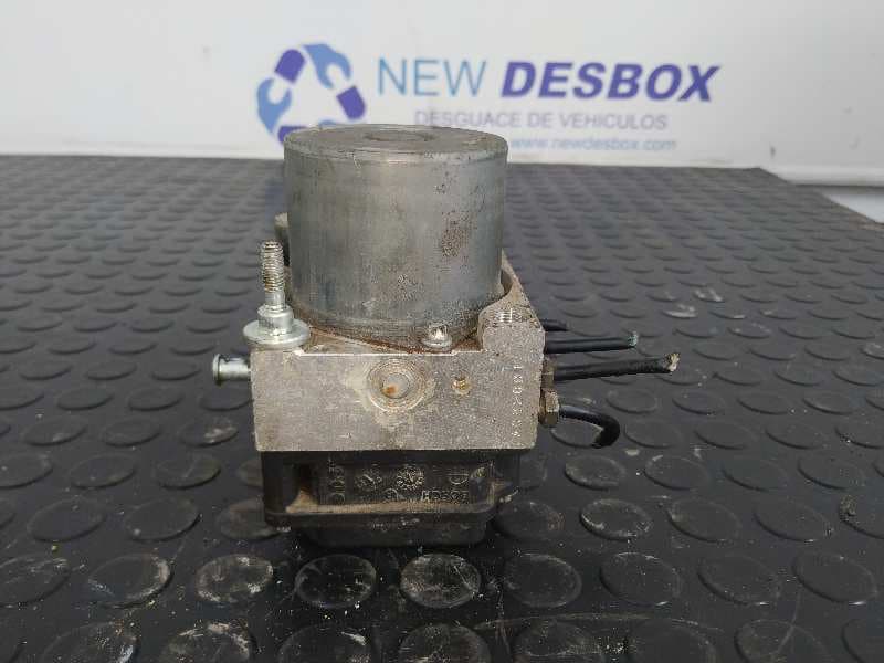 Recambio de ABS para FIAT IDEA (135) referencia OEM IAM 46826209 7