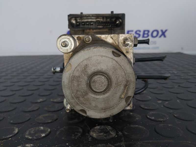 Recambio de ABS para FIAT IDEA (135) referencia OEM IAM 46826209 5