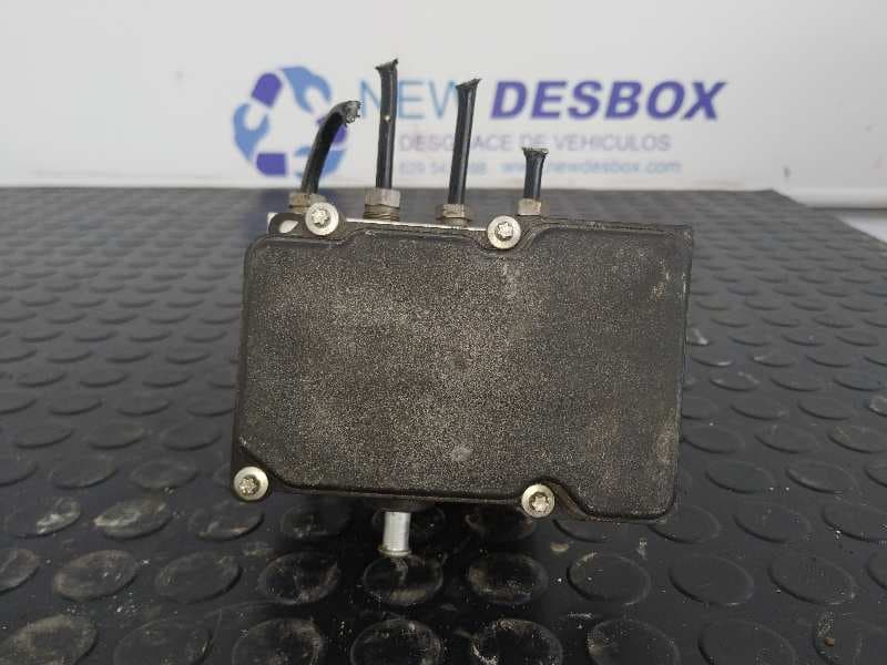 Recambio de ABS para FIAT IDEA (135) referencia OEM IAM 46826209 4