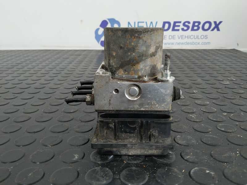 Recambio de ABS para FIAT PUNTO BERLINA (188) 1.3 16V Multijet Feel 188A9000 referencia OEM IAM 46836768   - GRIS