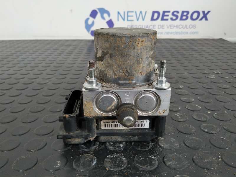Recambio de ABS para FIAT PUNTO BERLINA (188) 1.3 16V Multijet Feel 188A9000 referencia OEM IAM 46836768   - GRIS 4