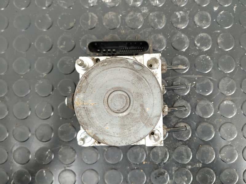 Recambio de ABS para FIAT PUNTO BERLINA (188) 1.3 16V Multijet Feel 188A9000 referencia OEM IAM 46836768   - GRIS 3