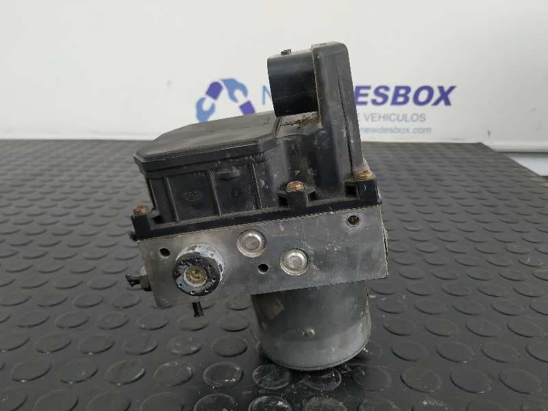 Recambio de ABS para FIAT STILO (192) 1.6 16V 182B6000 referencia OEM IAM 46784468   - ROJO 2
