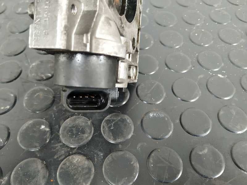 Recambio de CAJA MARIPOSA para FIAT PUNTO BERLINA (188) 1.2 CAT 188A4000 referencia OEM IAM 36SXFE1   - GRIS 5