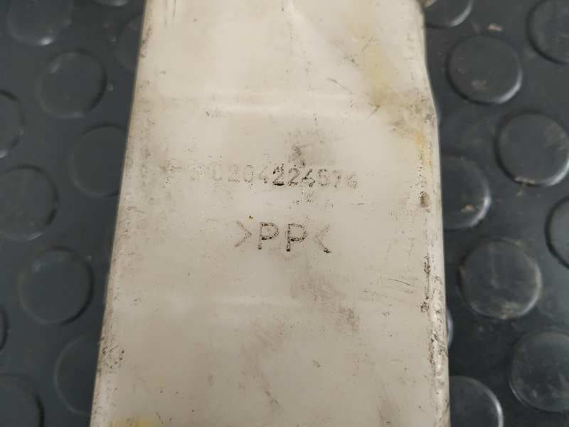 Recambio de BOMBA FRENO para CITROEN C4 BERLINA 9HX referencia OEM IAM 22447679 2
