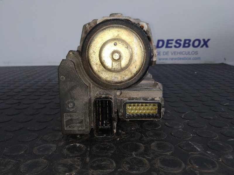 Recambio de ABS para FORD MONDEO BERLINA/FAMILIAR (FD) SEA referencia OEM IAM F4RF2C219BR