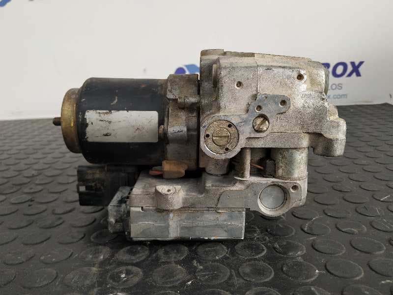 Recambio de ABS para FORD MONDEO BERLINA/FAMILIAR (FD) SEA referencia OEM IAM F4RF2C219BR 6