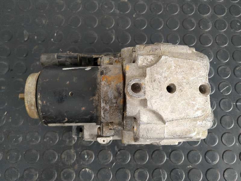 Recambio de ABS para FORD MONDEO BERLINA/FAMILIAR (FD) SEA referencia OEM IAM F4RF2C219BR 3