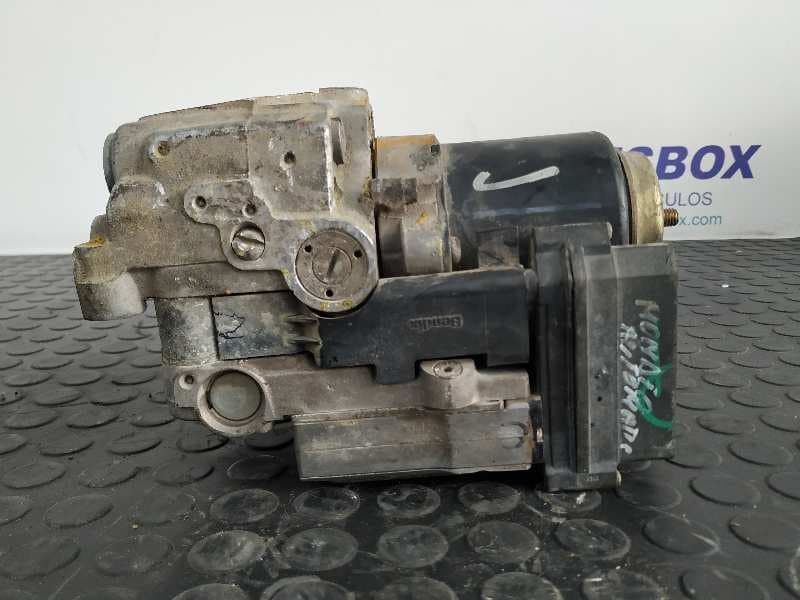 Recambio de ABS para FORD MONDEO BERLINA/FAMILIAR (FD) SEA referencia OEM IAM F4RF2C219BR 5