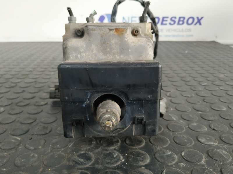 Recambio de ABS para FORD MAVERICK (ML) TD27T referencia OEM IAM 476007F001 5