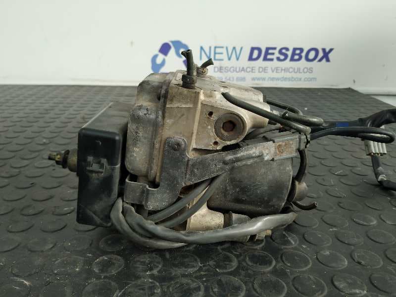 Recambio de ABS para FORD MAVERICK (ML) TD27T referencia OEM IAM 476007F001 2