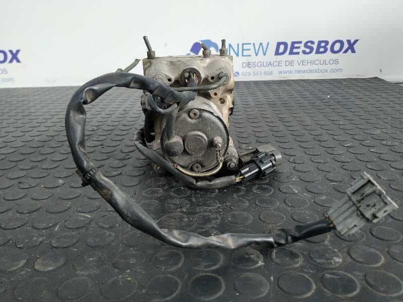 Recambio de ABS para FORD MAVERICK (ML) TD27T referencia OEM IAM 476007F001 7