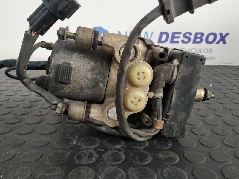 Recambio de ABS para FORD MAVERICK (ML) TD27T referencia OEM IAM 476007F001 3
