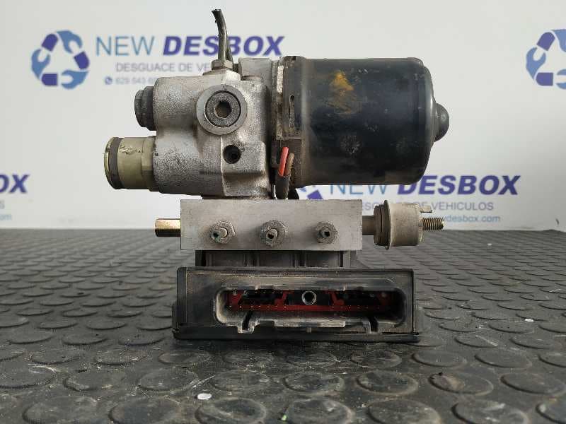 Recambio de ABS para FORD SCORPIO BERL./TURNIER VM referencia OEM IAM 95GB2C013AC