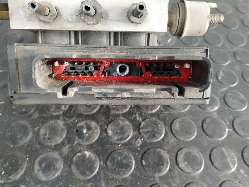 Recambio de ABS para FORD SCORPIO BERL./TURNIER VM referencia OEM IAM 95GB2C013AC 2