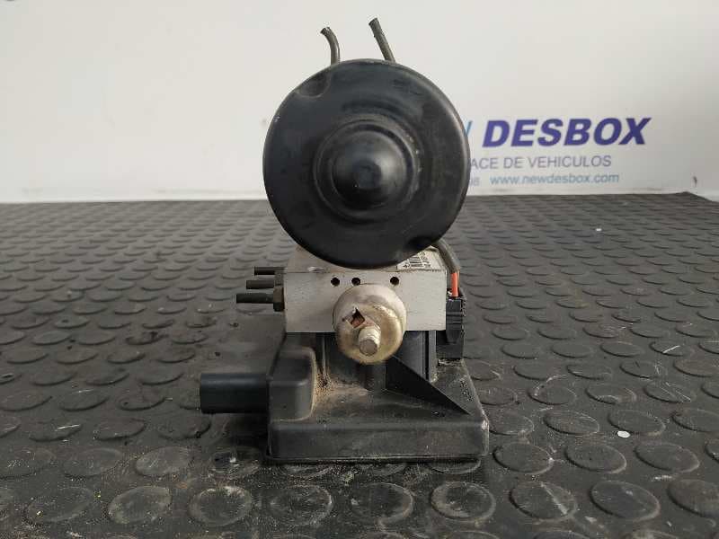 Recambio de ABS para FORD SCORPIO BERL./TURNIER VM referencia OEM IAM 95GB2C013AC 7