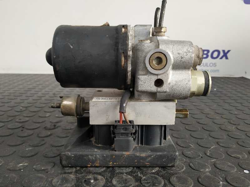 Recambio de ABS para FORD SCORPIO BERL./TURNIER VM referencia OEM IAM 95GB2C013AC 5
