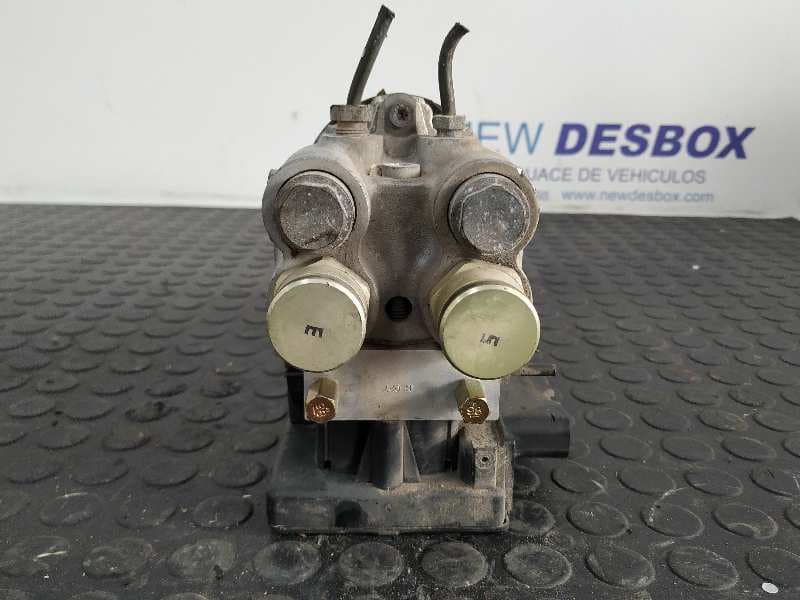 Recambio de ABS para FORD SCORPIO BERL./TURNIER VM referencia OEM IAM 95GB2C013AC 6