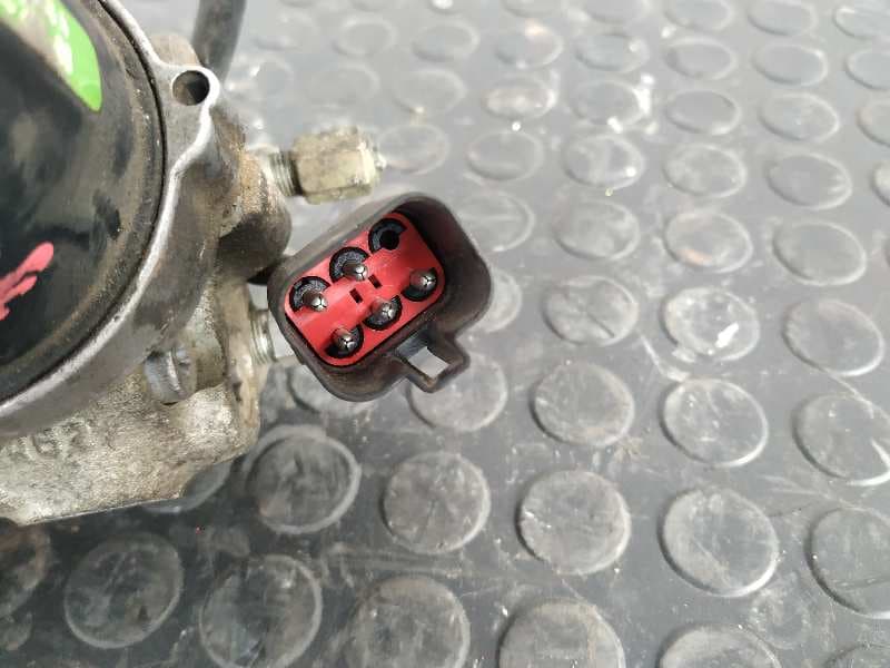 Recambio de ABS para FORD ESCORT BERLINA/TURNIER N7A referencia OEM IAM 92AB2C219BB 8