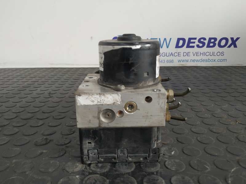 Recambio de ABS para FORD ESCORT BERL./TURNIER 1.8 Turbodiesel CAT RVA referencia OEM IAM 97FB2M110AB   - AZUL 4
